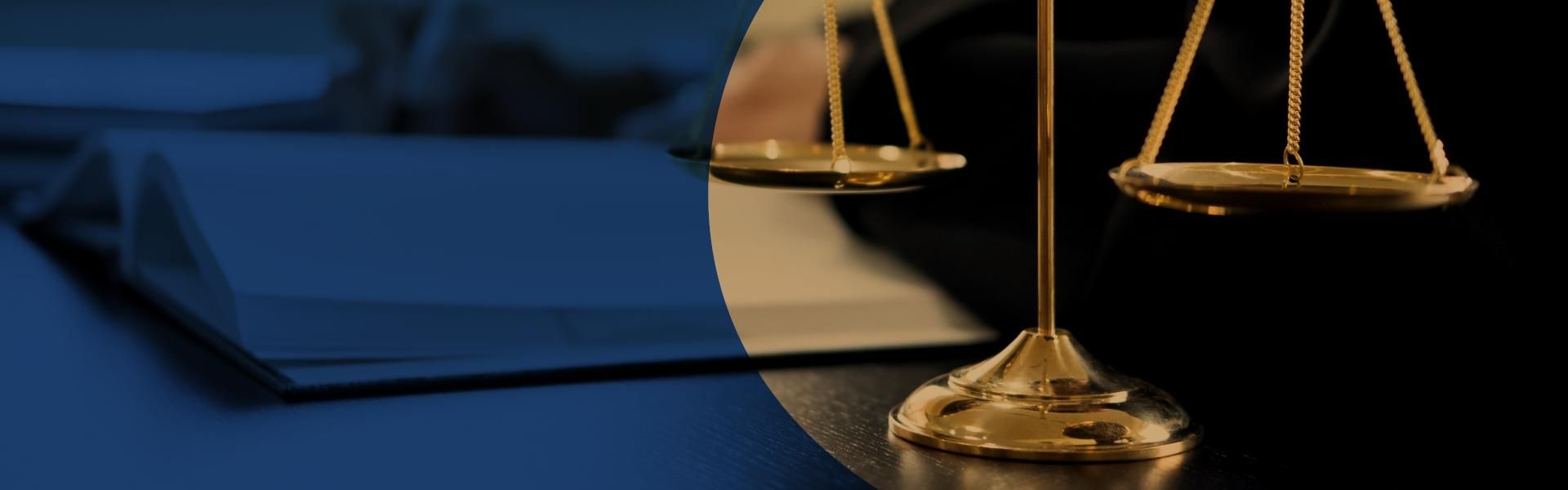 EQUIPES ESPECIALIZADAS
<br>coordenadas por advogados especialistas