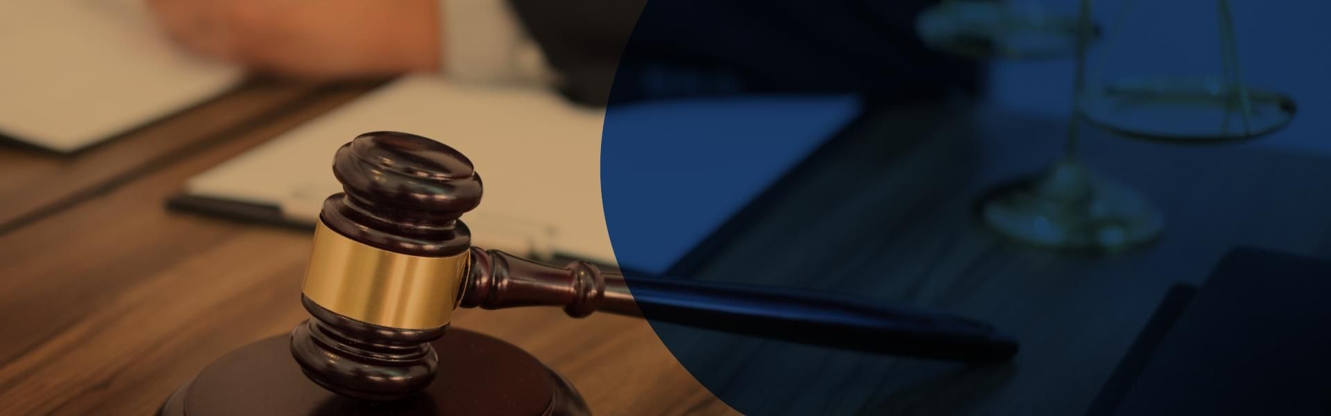 PRESTAÇÃO DE ASSESSORIA
<br>jurídica consultiva e contenciosa personalizada